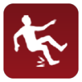Thumbnail for version as of 23:43, 11 October 2026