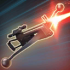 Tex.ability chewbacca ot basic.png