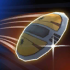 Tex.ability embo special01.png
