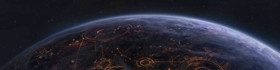 Tex.territory backdrop tb3 coruscant.png