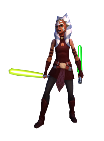 Unit-Character-Ahsoka Tano (Snips).png