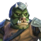 Unit-Character-Gamorrean Guard-portrait-tr.png