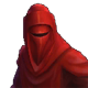 Unit-Character-Royal Guard-portrait-tr.png
