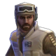 Unit-Character-Scarif Rebel Pathfinder-portrait-tr.png