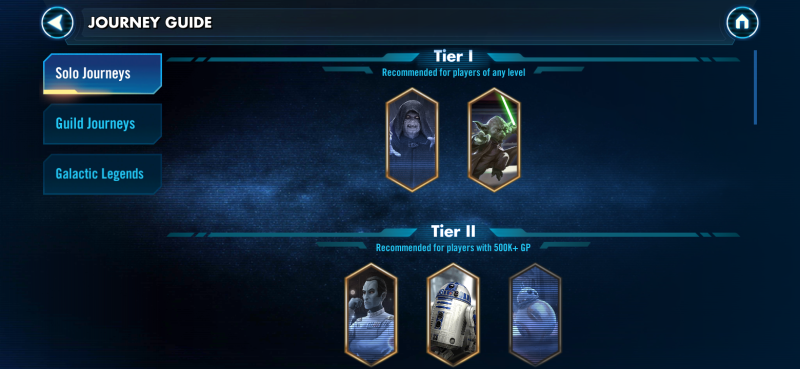 Wiki-Journey Guide Modern.png