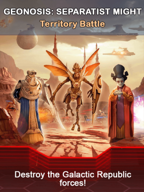 Event-Territory Battle-Separatist Might.png