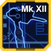 Gear-Mk 12 ArmaTek Multi-tool Prototype.png