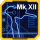 Gear-Mk 12 ArmaTek Multi-tool Prototype.png
