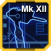 Gear-Mk 12 ArmaTek Multi-tool Prototype.png