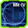 Gear-Mk 4 BioTech Implant Prototype.png