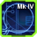 Gear-Mk 4 BioTech Implant Prototype.png