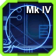 Gear-Mk 4 BioTech Implant Prototype.png