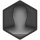 Shard-Character-Varies.png