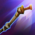 Tex.ability pogglethelesser basic.png
