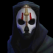 Tex.charui nihilus.png