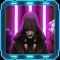 Tex.vanity darthtraya.png
