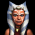 Unit-Character-Ahsoka Tano (Snips)-portrait.png