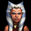Unit-Character-Ahsoka Tano (Snips)-portrait.png
