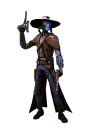Unit-Character-Cad Bane.png