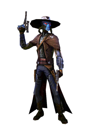 Unit-Character-Cad Bane.png