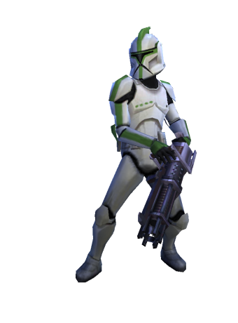 Unit-Character-Clone Sergeant - Phase I.png
