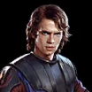 Unit-Character-General Skywalker-portrait.png