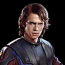 Unit-Character-General Skywalker-portrait.png