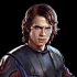 Unit-Character-General Skywalker-portrait.png