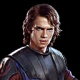 Unit-Character-General Skywalker-portrait.png