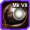 Gear-Mk 7 BioTech Implant Prototype Salvage.png