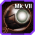Gear-Mk 7 BioTech Implant Prototype Salvage.png