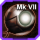 Gear-Mk 7 BioTech Implant Prototype Salvage.png