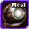Gear-Mk 7 BioTech Implant Prototype Salvage.png