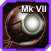 Gear-Mk 7 BioTech Implant Prototype Salvage.png