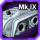 Gear-Mk 9 Neuro-Saav Electrobinoculars.png