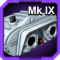 Gear-Mk 9 Neuro-Saav Electrobinoculars.png