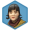 Rose Tico