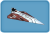 Jedi Consular's Starfighter
