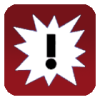 Status Effect-Critical Damage Down.png