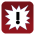 Status Effect-Critical Damage Down.png