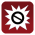 Status Effect-Evasion Down.png