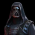 Unit-Character-Sith Assassin-portrait.png