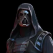 Unit-Character-Sith Assassin-portrait.png