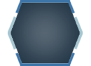 Conquest-Consumable-BG-Grey.png