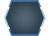 Conquest-Consumable-BG-Grey.png