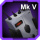 Gear-Mk 5 Carbanti Sensor Array.png
