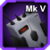 Gear-Mk 5 Carbanti Sensor Array.png