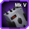 Gear-Mk 5 Carbanti Sensor Array.png