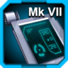 Gear-Mk 7 Fabritech Data Pad.png