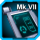 Gear-Mk 7 Fabritech Data Pad.png
